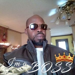 Meet your Posher, Charles